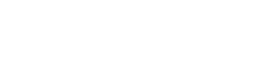 Finance APP